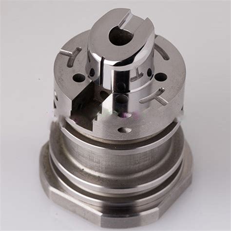 cnc plastic turning parts suppliers|parts of cnc lathe machine.